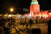 baalouch 4 23-06-2016 09-50.JPG