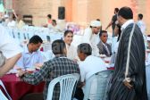 baalouch 9 23-06-2016 09-50.JPG