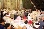 baalouch 17 23-06-2016 09-50.JPG