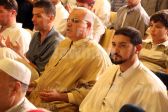 baalouch 24 23-06-2016 09-50.JPG
