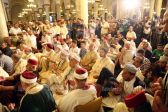 baalouch 25 23-06-2016 09-50.JPG