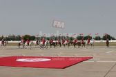 699R3537.JPG