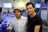 baalouch 1 22-06-2016 09-53.JPG