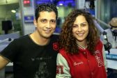 baalouch 2 22-06-2016 09-53.JPG
