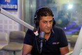 baalouch 5 22-06-2016 09-53.JPG