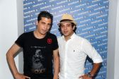 baalouch 7 22-06-2016 09-53.JPG
