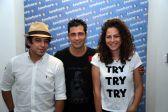 baalouch 8 22-06-2016 09-53.JPG