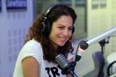 baalouch 9 22-06-2016 09-53.JPG