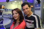 IMG_4251.JPG