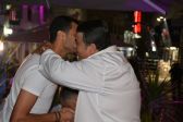 DSC_0038.JPG