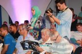 IMG_1844.JPG
