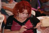 IMG_1846.JPG