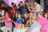 IMG_1848.JPG