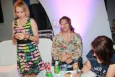 IMG_1851.JPG