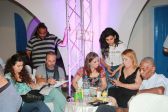 IMG_1857.JPG