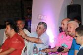 IMG_1863.JPG