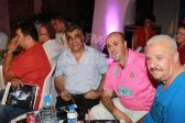 IMG_1871.JPG