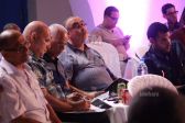 IMG_1885.JPG