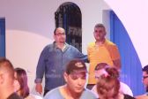 IMG_1905.JPG
