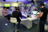 alf 27 03-07-2016 10-59.JPG