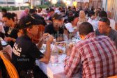 8cf0f848-00dd-415c-a2c2-28dd87092bb3.jpg