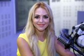 ghaz 5 05-07-2016 17-29.JPG