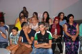 ghaz 2 05-07-2016 23-44.JPG