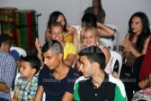 ghaz 5 05-07-2016 23-44.JPG
