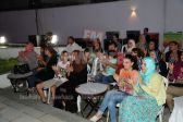 ghaz 6 05-07-2016 23-44.JPG