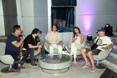 ghaz 7 05-07-2016 23-44.JPG