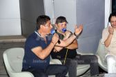 ghaz 8 05-07-2016 23-44.JPG