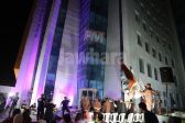 ghaz 11 05-07-2016 23-44.JPG