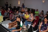 ghaz 13 05-07-2016 23-44.JPG