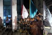 ghaz 14 05-07-2016 23-44.JPG