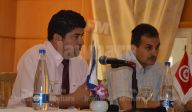 DSC_5888.JPG