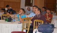 DSC_5891.JPG