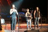 IMG_2234.JPG