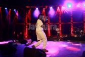 IMG_2581.JPG