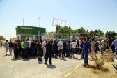 msaken 3 14-07-2016 15-18.JPG