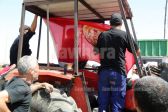 msaken 5 14-07-2016 15-18.JPG