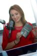 msaken 1 15-07-2016 17-22.JPG