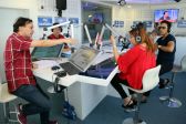 msaken 5 15-07-2016 17-22.JPG