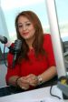 msaken 7 15-07-2016 17-22.JPG