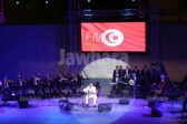 msaken 1 15-07-2016 23-58.JPG