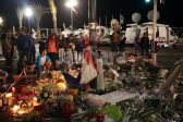 msaken 1 16-07-2016 10-05.JPG