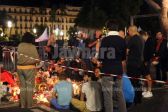 msaken 17 16-07-2016 10-05.JPG