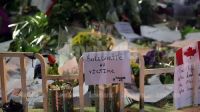 msaken 27 16-07-2016 10-05.JPG