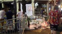 msaken 33 16-07-2016 10-05.JPG