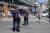 msaken 4 16-07-2016 15-40.JPG