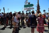 msaken 7 16-07-2016 15-40.JPG